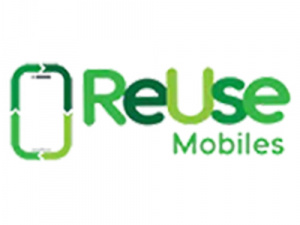 Reuse Mobiles