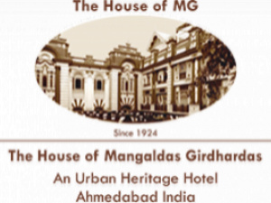 The House of MG