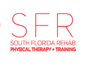 South Florida Rehab and Training Center (SFR)
