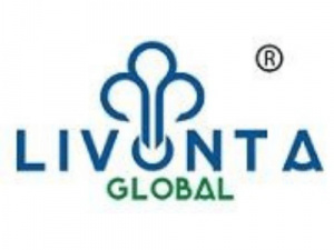 Livonta Global Pvt. Ltd.