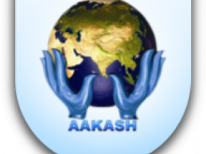 Aakash Group
