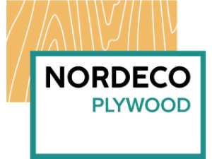Nordeco Plywood