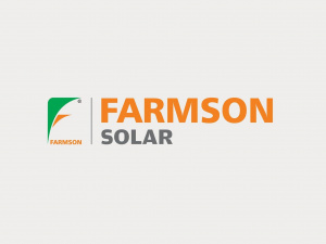 Farmson Solar
