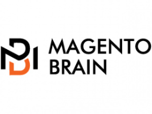MagentoBrain