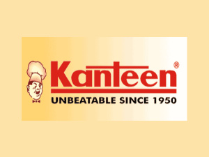 Kanteen India Equipments Co.