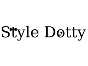 SD Luxury Skincare Boutique logo