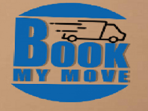 Book My Move