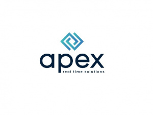 Apex Real Time Solutions