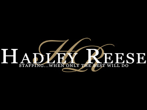 Hadley Reese