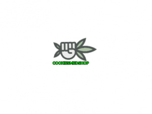 Cookiesmedshop