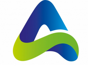 Autima logo