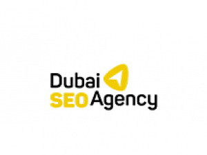 Dubai SEO Agency