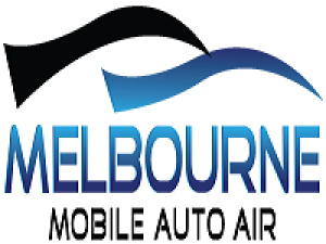 Melbourne Mobile Auto Air