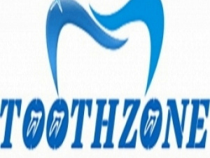 ToothZone - Dental Implant Clinic in Chandigarh