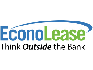 Econolease Financial Services Inc.