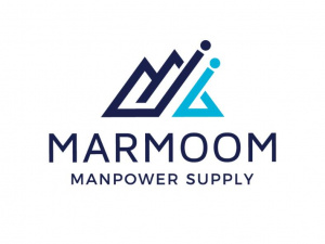 Marmoom Manpower supplier in UAE 