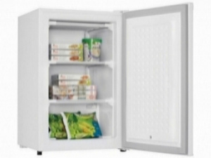 Get Top Cold Room Dealer in Cochin