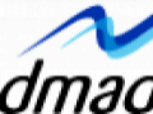 SEO Services | Adwords Management Company Coimbatore & Chennai logo