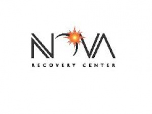 Nova Recovery Center