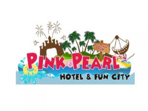 Pink Pearl Resort And Funcity