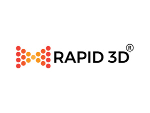 Rapidproto Labs Private Limited logo