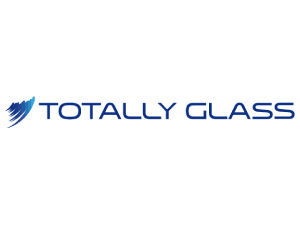 Totally Glass