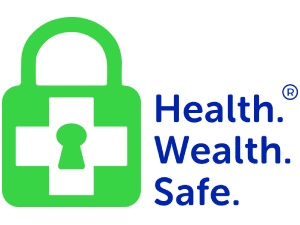Health Wealth Safe, Inc
