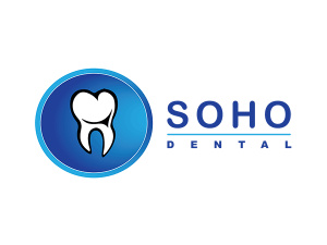 General Dentistry Werribee