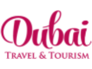 Desert safari Dubai