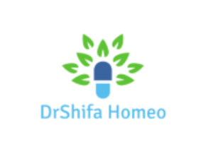 Shifa Homeopathy Clinic