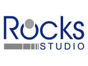 ROCKS STUDIO - Marble supplier | Granite supplier | Wall Cladding Supplier In India