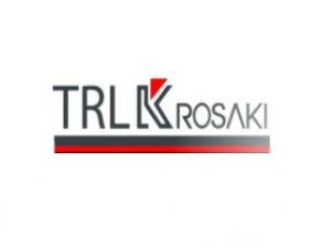 TRL Krosaki Refractory Limited