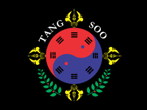 SILO’S TANG SOO TAO KARATE