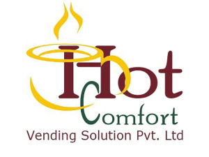 Hot Comfort Vending Solution Pvt. Ltd.