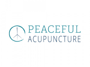 Peaceful Acupuncture