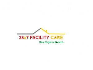 24X7 Facility Care 