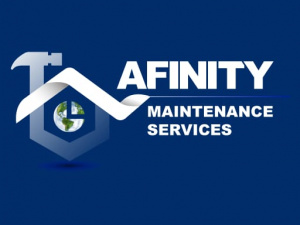 Afinity Maintenance Services
