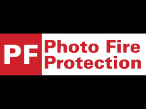 Photo Fire Protection