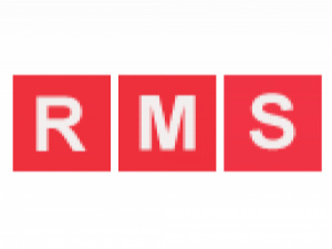 RMS Precision Products