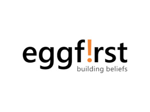 Eggfirst Advertising And Design Pvt. Ltd.