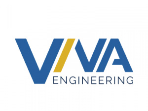 Viva Engineering