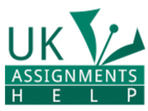 cheap assignment writing service