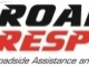 Roadside Response