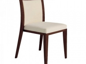Restaurant Chairs