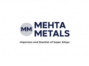 Mehta Metals 
