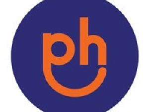 PolicyHouse.com