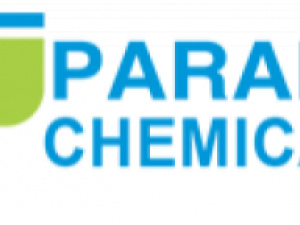 Param Chemicals logo