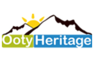 Ooty Heritage Tours and Travels