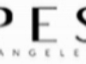 Shapes Style Lounge