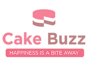 Cake Buzz